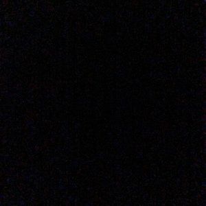 Meet your Posher, Bell